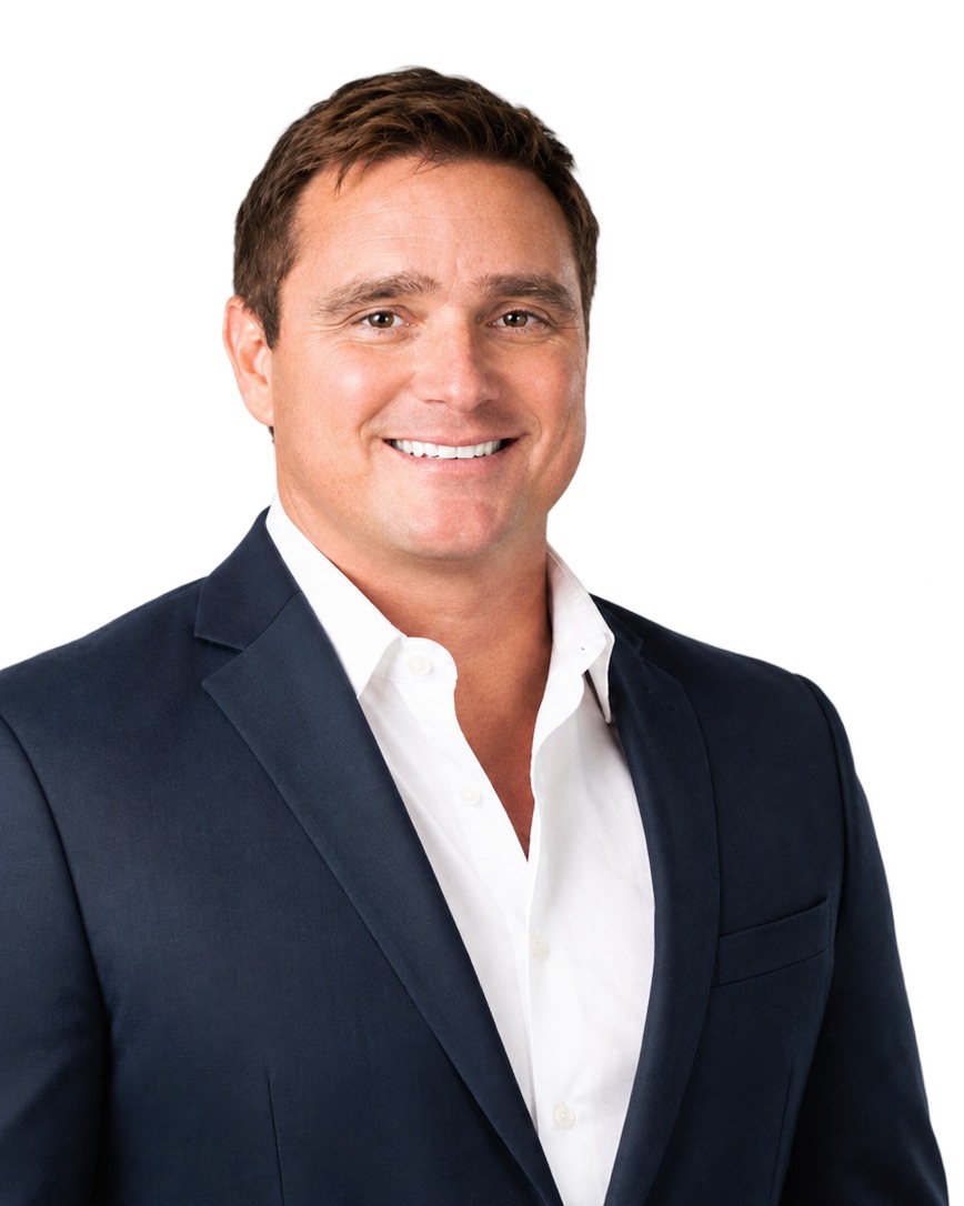 Timothy Cobb, Founder of Cobb Equity Corporation